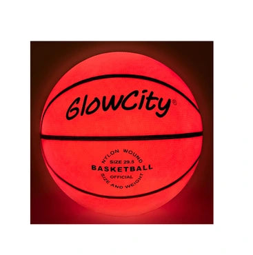 8-birthday-gift-for-14-year-old-boy-basketball