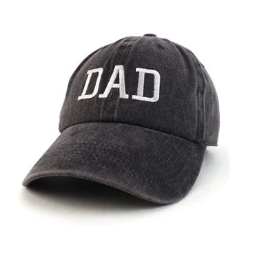 8-christmas-gifts-for-men-dad-cap