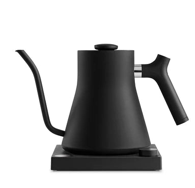 8-coffee-brand-gifts-gooseneck-kettle