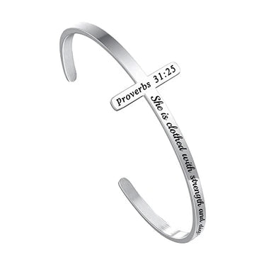 8-confirmation-gift-ideas-bracelet