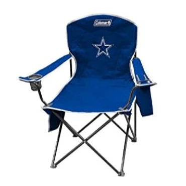 8-dallas-cowboys-gifts-camping-chair