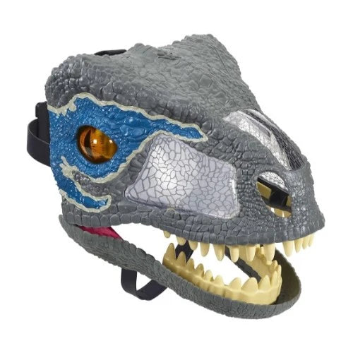 8-dinosaur-gifts-velociraptor-blue-chomo