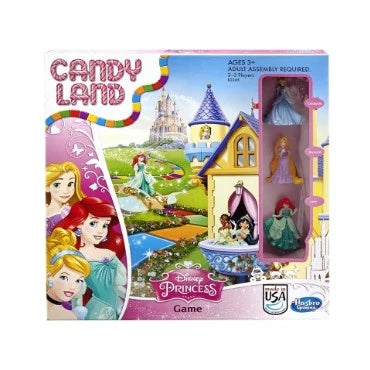 8-disney-princess-gifts-hasbro-gaming-candy