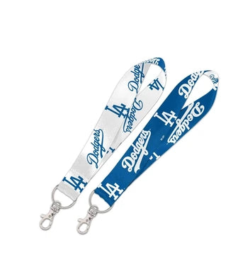 8-dodgers-gifts-key-strap