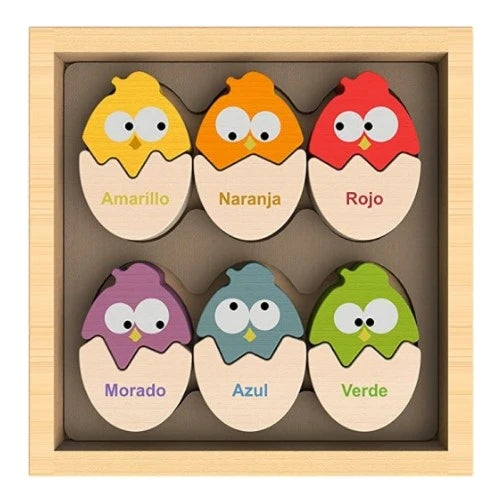 8-easter-gifts-for-kids-matching-puzzle