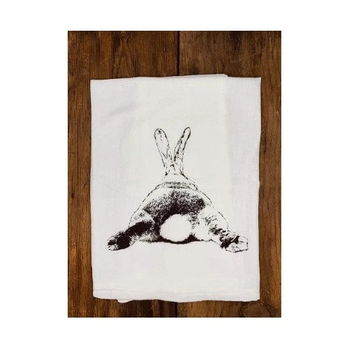 8-easter-gifts-towel