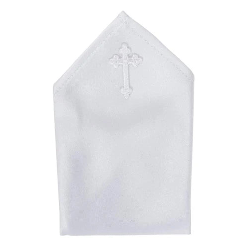 8-first-communion-gifts-glitter-white-crucifix