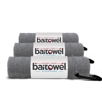 8-fishing-gifts-for-men-towel-pack