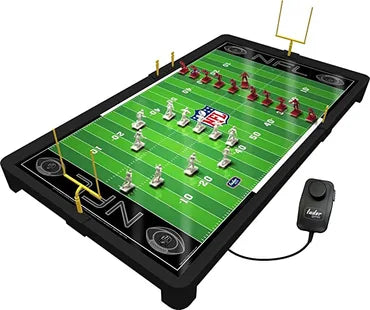 8-football-gift-ideas-for-players-electric-football-game