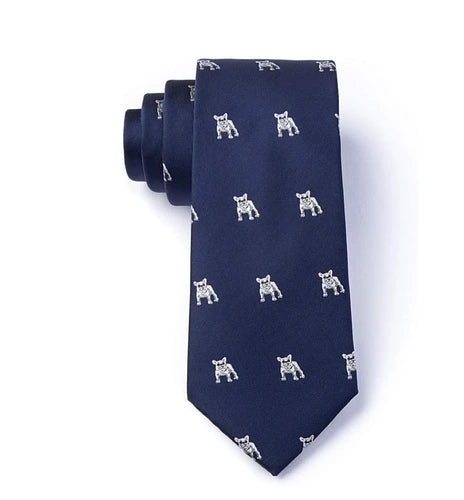8-french-bulldog-gifts-neck-tie