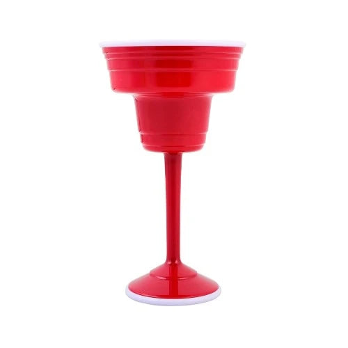 8-funny-housewarming-gifts-cocktail-cup