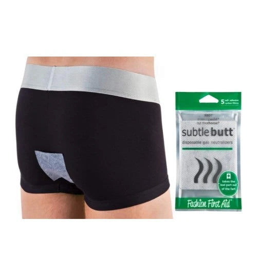 8-funny-valentines-day-gifts-for-him-subtle-butt