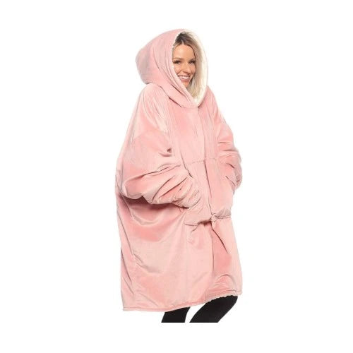 8-get-well-gifts-for-women-the-comfy