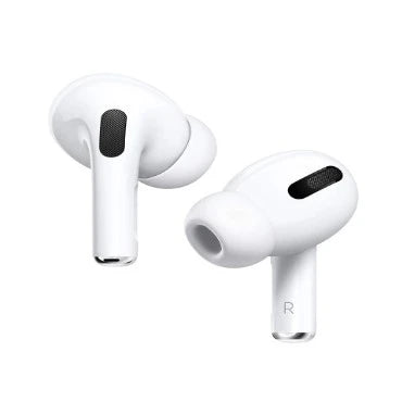 8-gift-for-brother-airpods