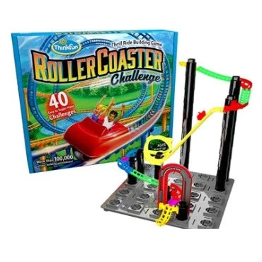 8-gifts-for-8-year-old-boys-roller-coaster-challenge