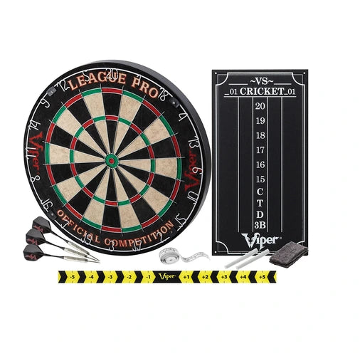 8-gifts-for-adult-son-dartboard-set