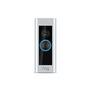 8-gifts-for-dad-who-wants-nothing-video-doorbell