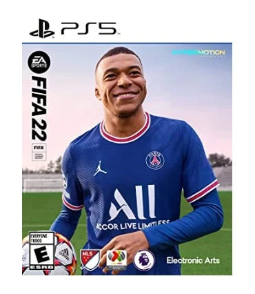 8-gifts-for-gamer-boyfriend-fifa22-playstation