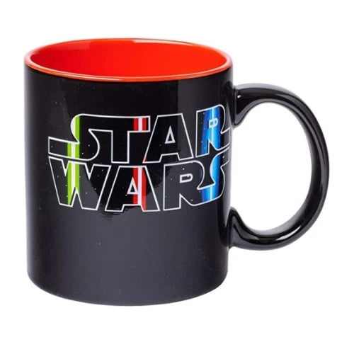 8-gifts-for-nerdy-dads-starwars-mug