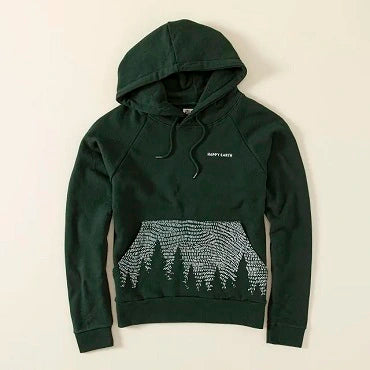 8-gifts-for-new-dads-stormy-forest-hoodie