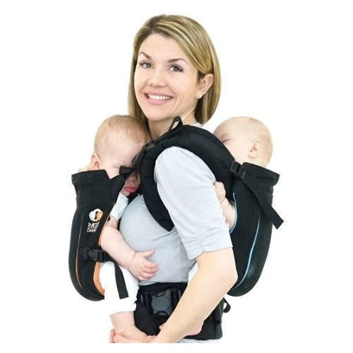 8-gifts-for-twins-carrier-baby