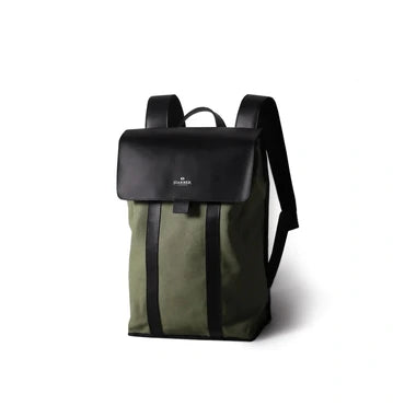 8-gifts-for-women-in-their-20s-commuter-backpack