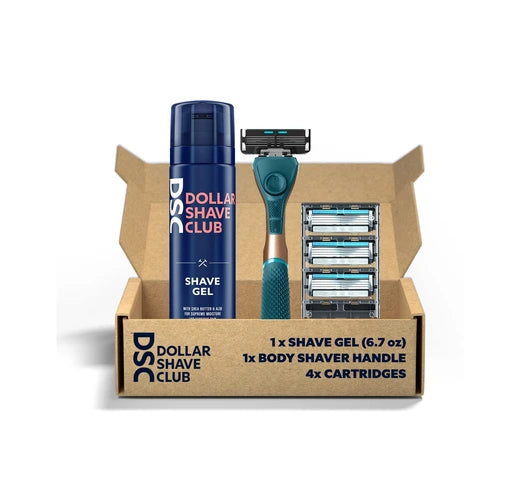 8-godfather-gifts-shaving-bundle