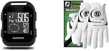 8-golf-gifts-for-dad-golf-gps