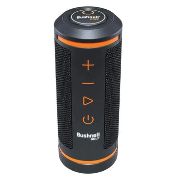 8-golf-gifts-for-men-gps-bluetooth-speaker