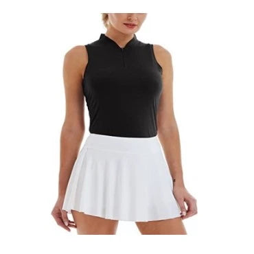 8-golf-gifts-for-women-golf-polo-sleeveless