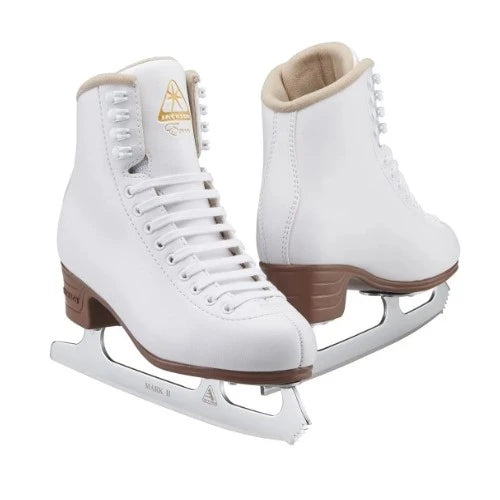 8-hockey-gifts-figure-ice-skates