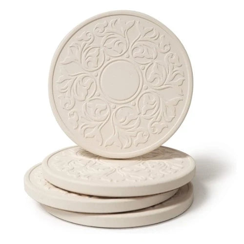 8-housewarming-gifts-for-couples-coaster-stone