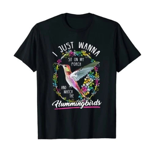 8-hummingbird-gifts-t-shirt