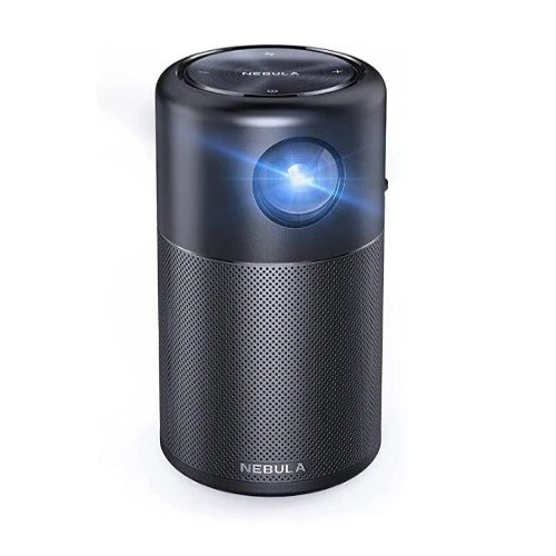 8-i-dont-know-what-i-want-for-christmas-mini-projector