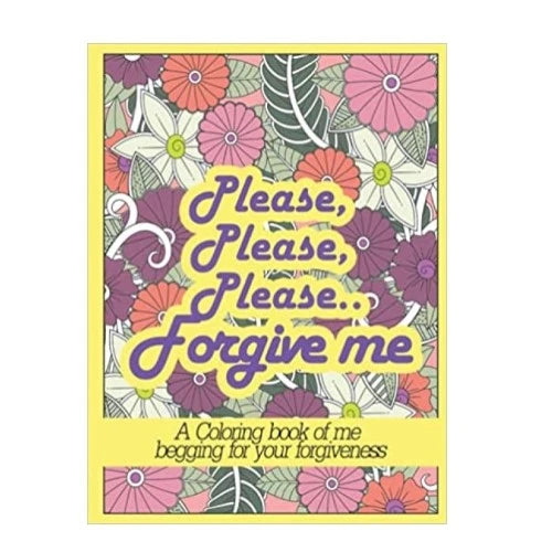 8-im-sorry-gifts-apology-coloring-book