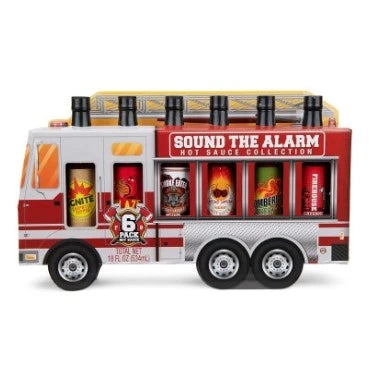 8-inexpensive-groomsmen-gift-ideas-alarm-fire-truck