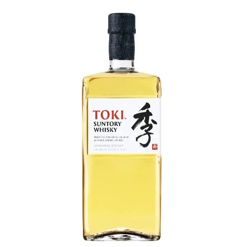 8-japanese-gifts-for-him-suntory-toki