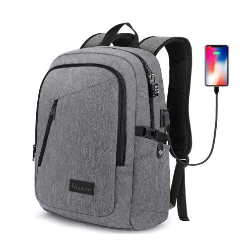 8-just-because-gifts-for-him-backpack