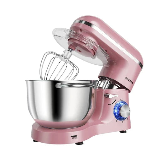 8-last-minute-wedding-gift-ideas-stand-mixer