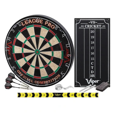 https://cdn.shopify.com/s/files/1/0435/2022/9532/files/8-man-cave-gift-ideas-dartboard.webp?v=1652800611