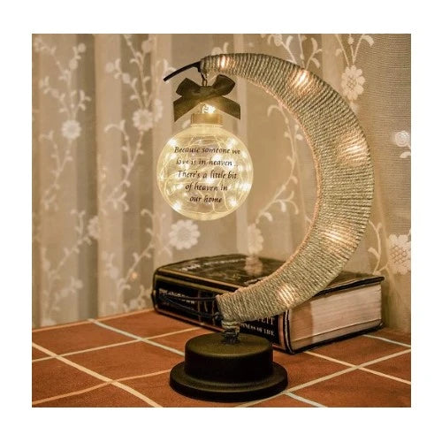 8-memorial-gifts-for-loss-of-son-memorial-moon-lamp