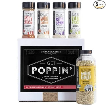 8-movie-night-gift-basket-popcorn-seasoning