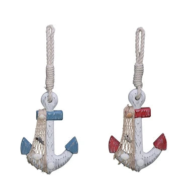 8-nautical-gifts-hooks