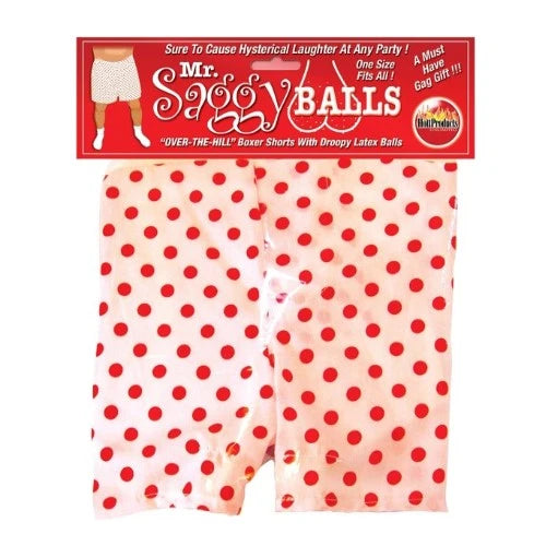 8-over-the-hill-gag-gifts-saggy-balls-boxers