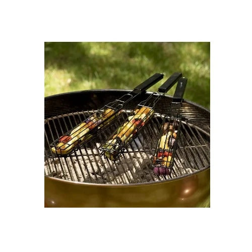 8-parents-gifts-for-wedding-grill-basket