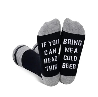 8-personalized-gifts-for-dad-socks