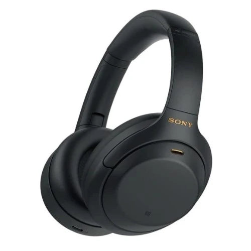 8-phd-graduation-gifts-sony-headphones