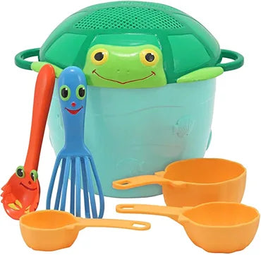 8-ring-bearer-gifts-sand-baking-play-set