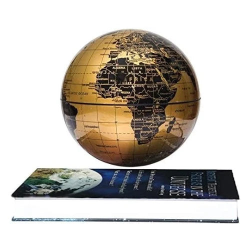 8-science-gifts-geographic-globes