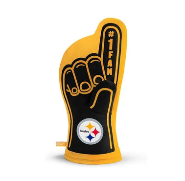 8-steelers-gifts-oven-mitt